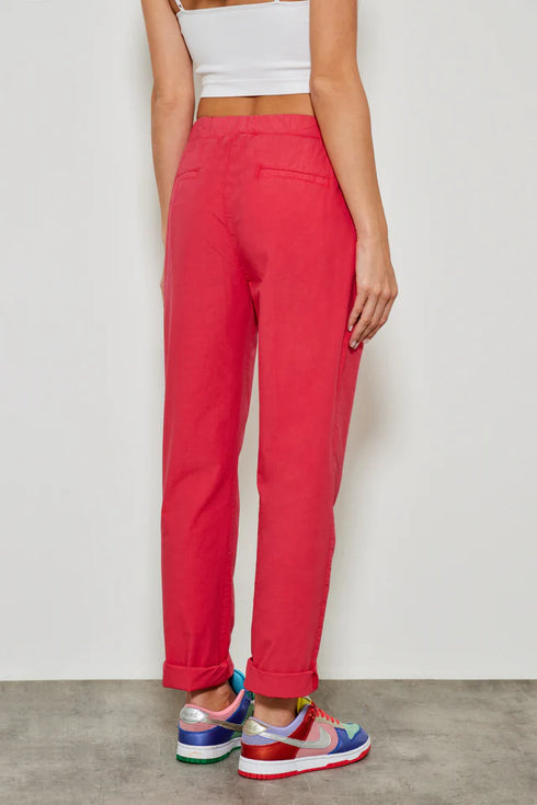 Pantalón CHAYA